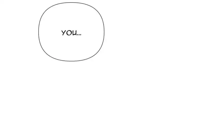 Be My Villain Chapter 25