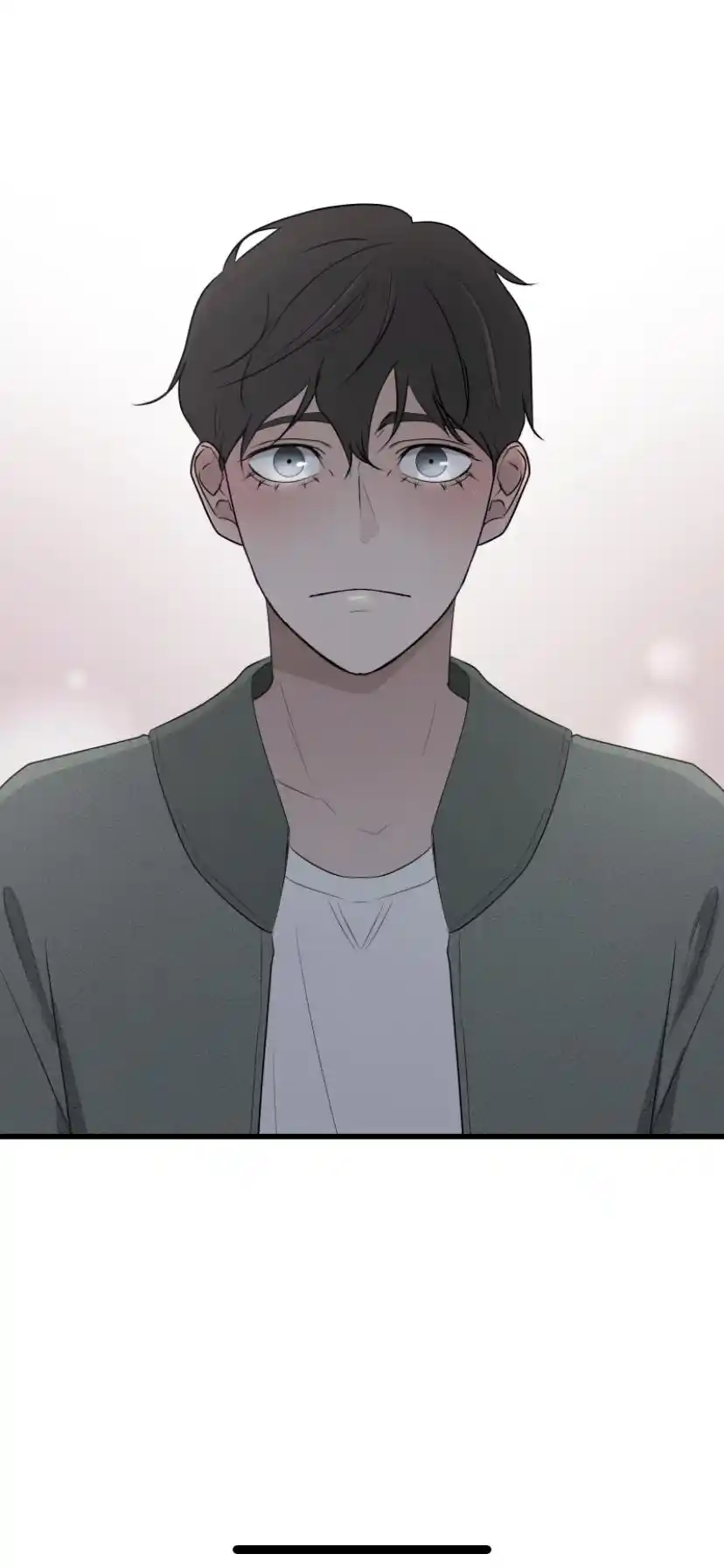 Be My Villain Chapter 25