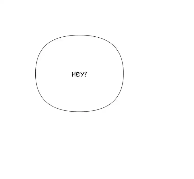 Be My Villain Chapter 26