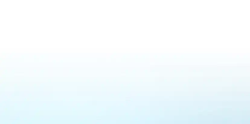 Be My Villain Chapter 26