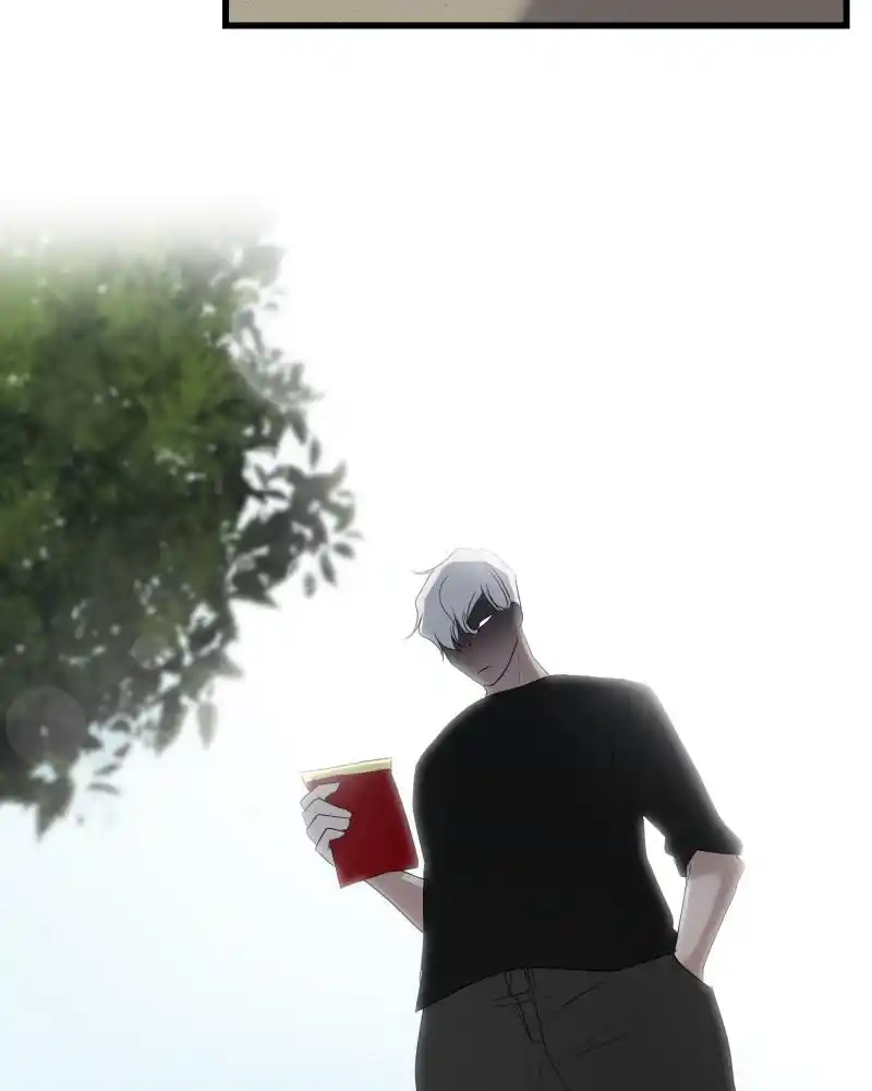 Be My Villain Chapter 27