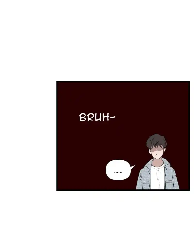 Be My Villain Chapter 27