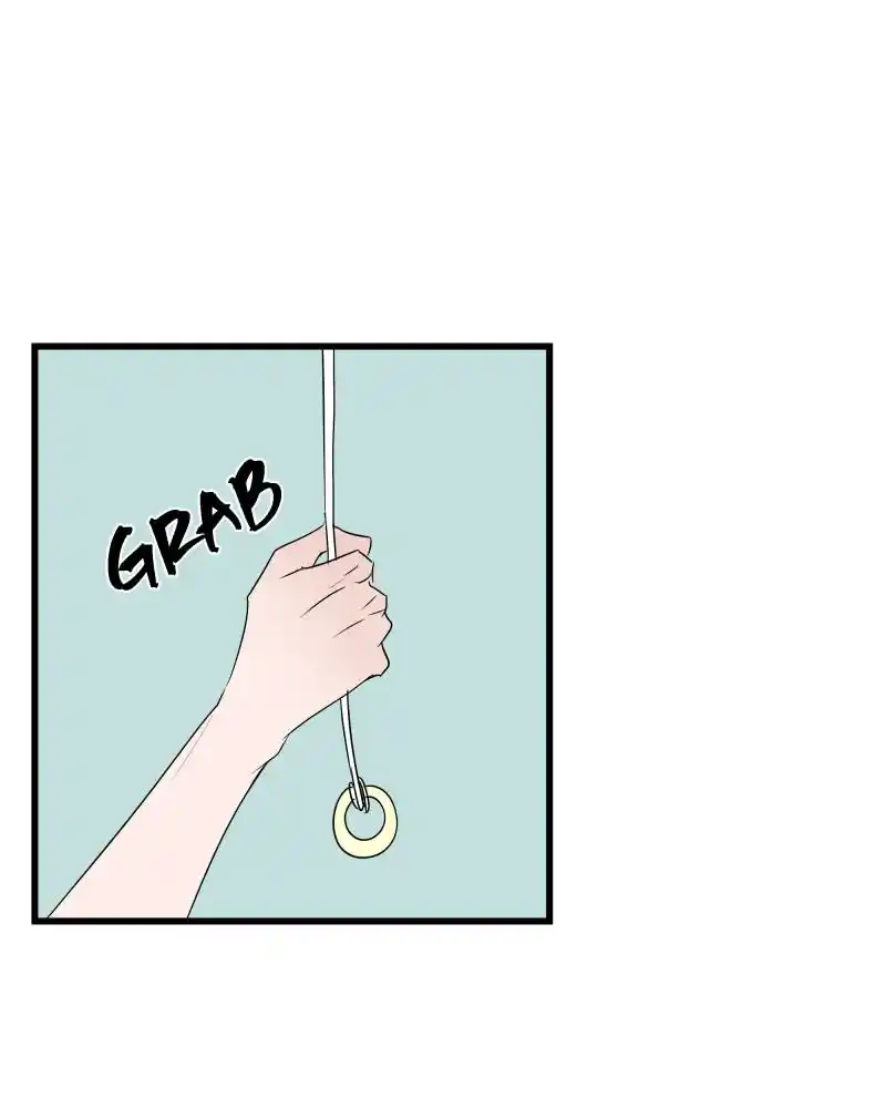 Be My Villain Chapter 27