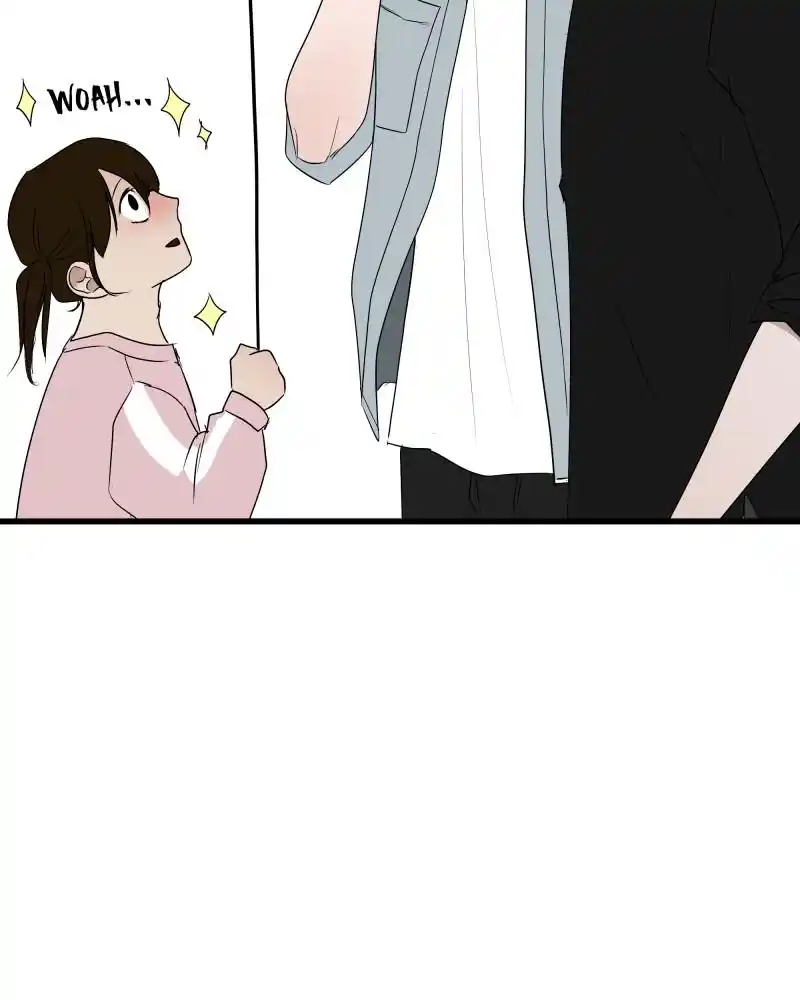 Be My Villain Chapter 27