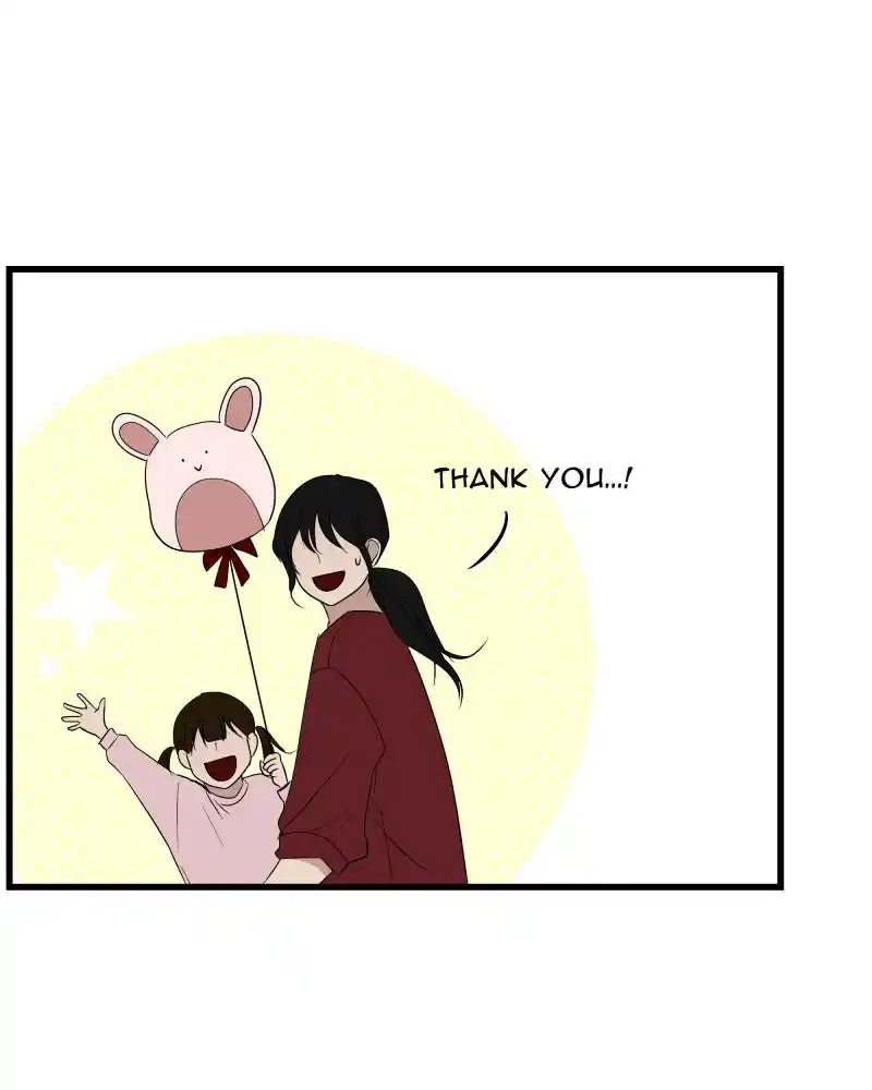 Be My Villain Chapter 27