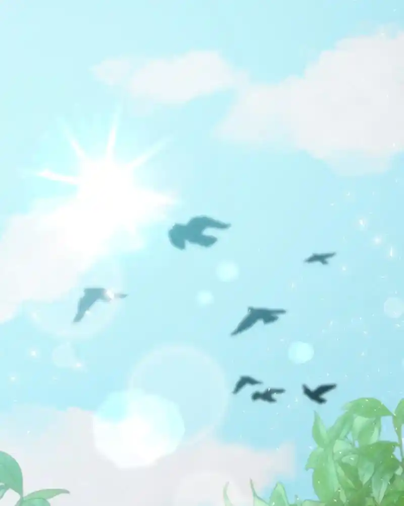 Be My Villain Chapter 28