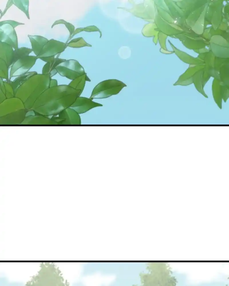 Be My Villain Chapter 28