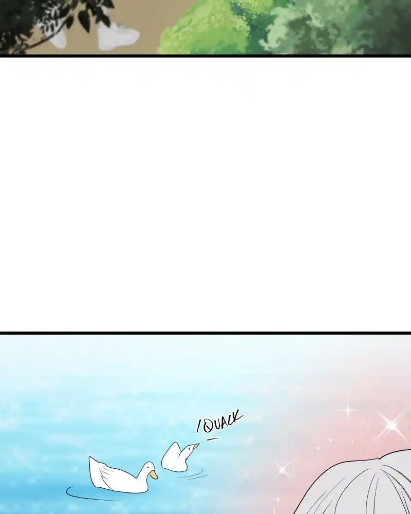 Be My Villain Chapter 28