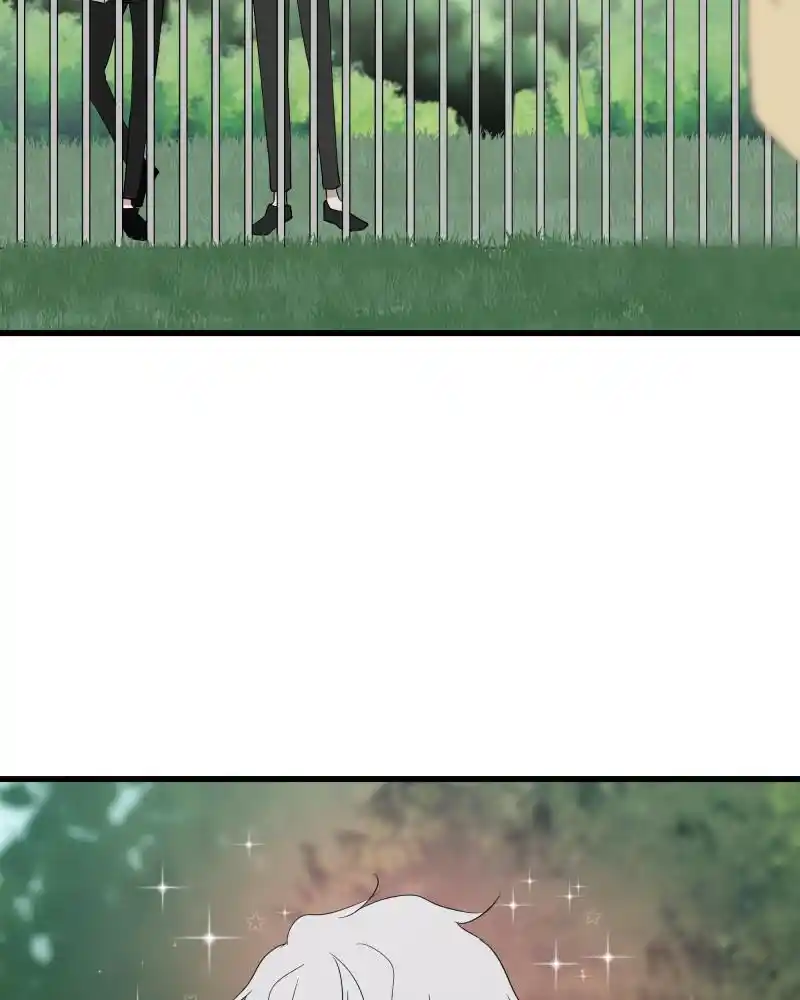 Be My Villain Chapter 28