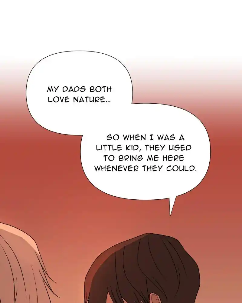 Be My Villain Chapter 28