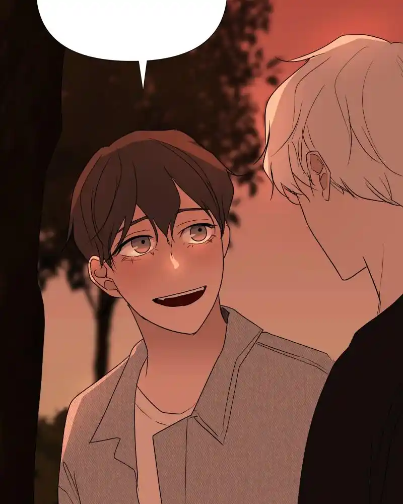 Be My Villain Chapter 28