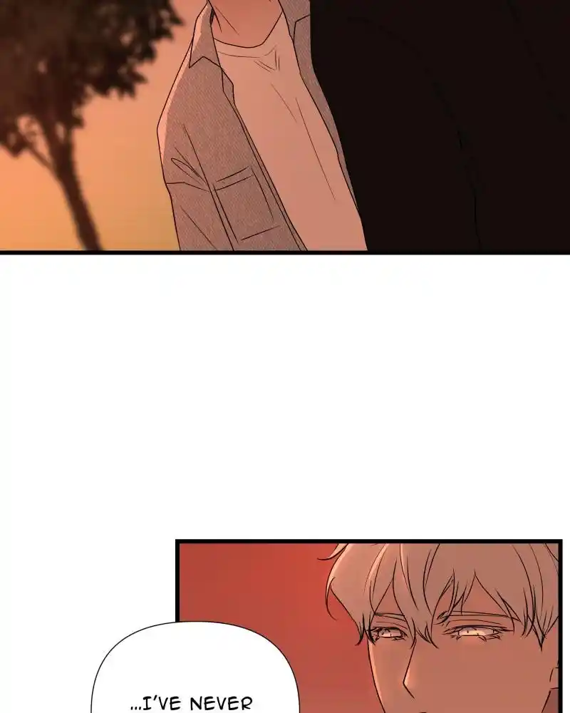 Be My Villain Chapter 28