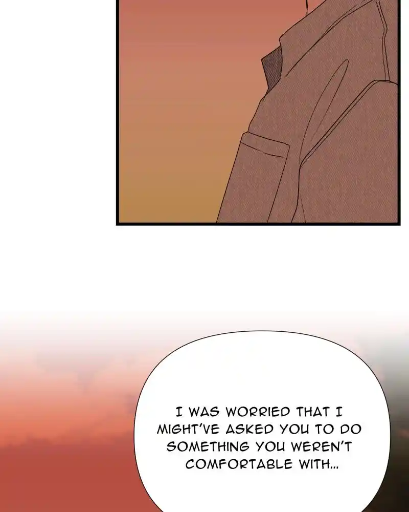 Be My Villain Chapter 28