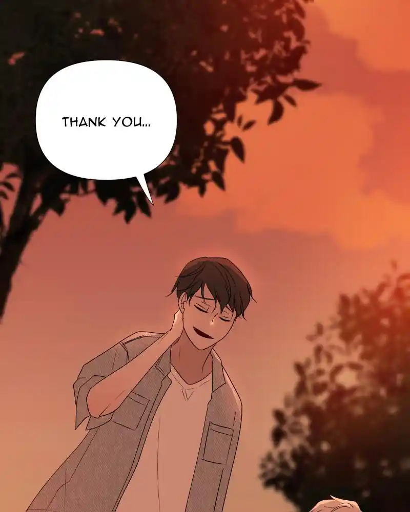 Be My Villain Chapter 28