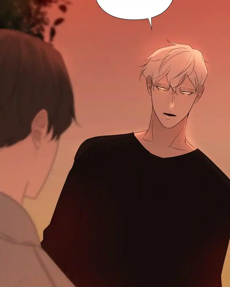 Be My Villain Chapter 28