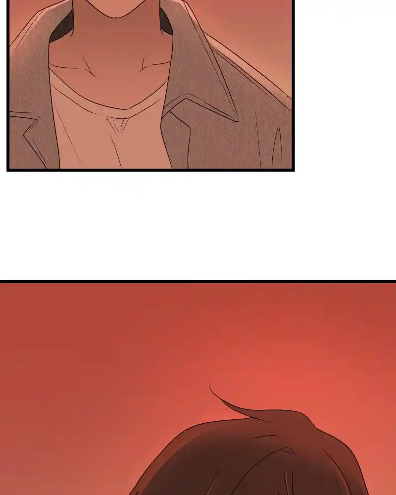 Be My Villain Chapter 28