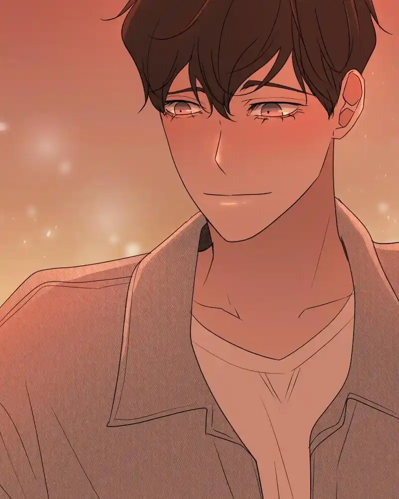 Be My Villain Chapter 28