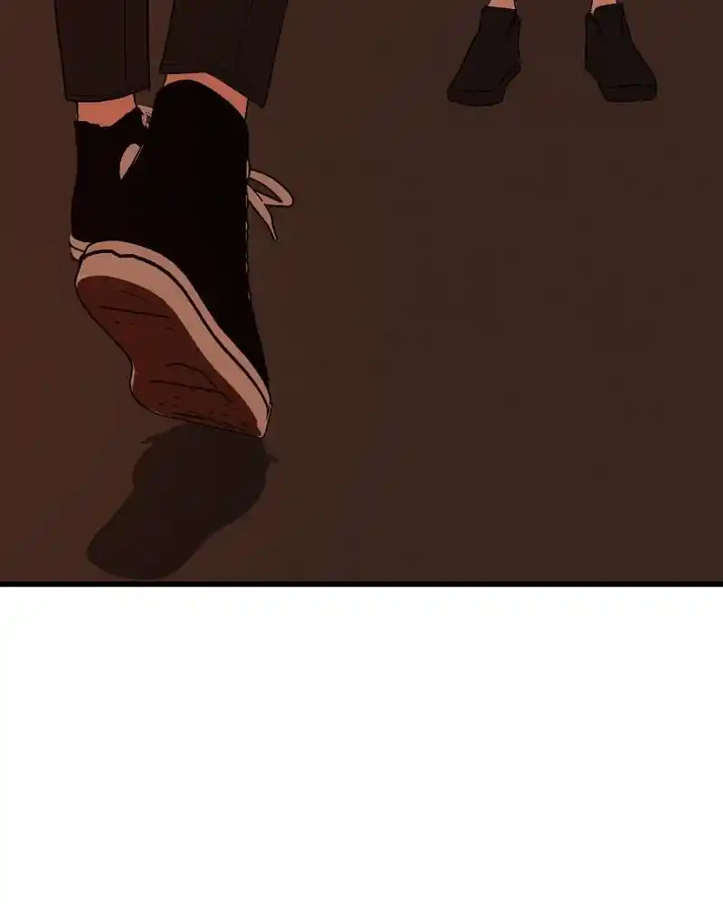 Be My Villain Chapter 28