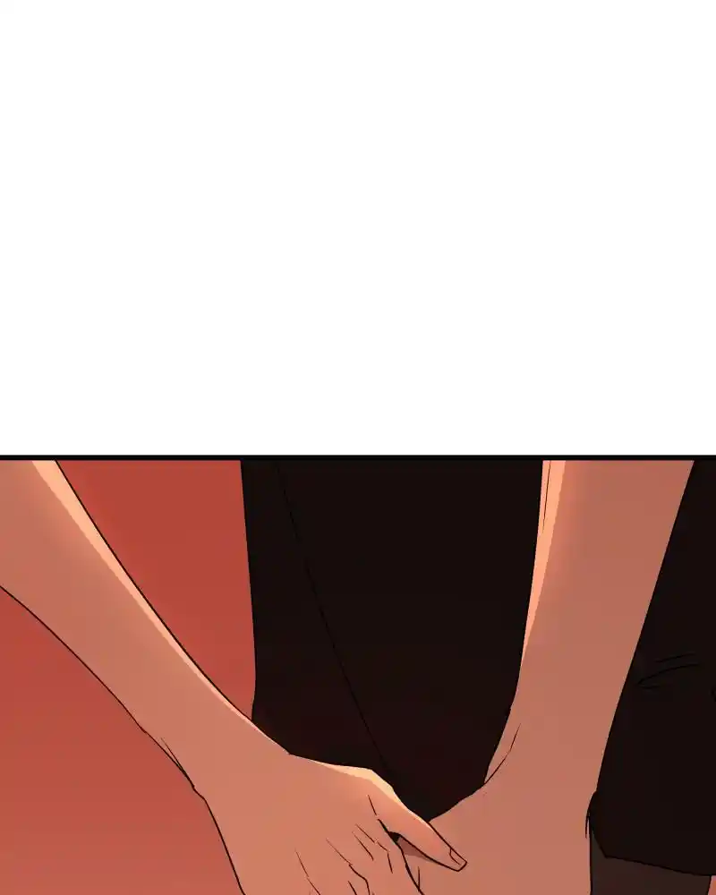 Be My Villain Chapter 28