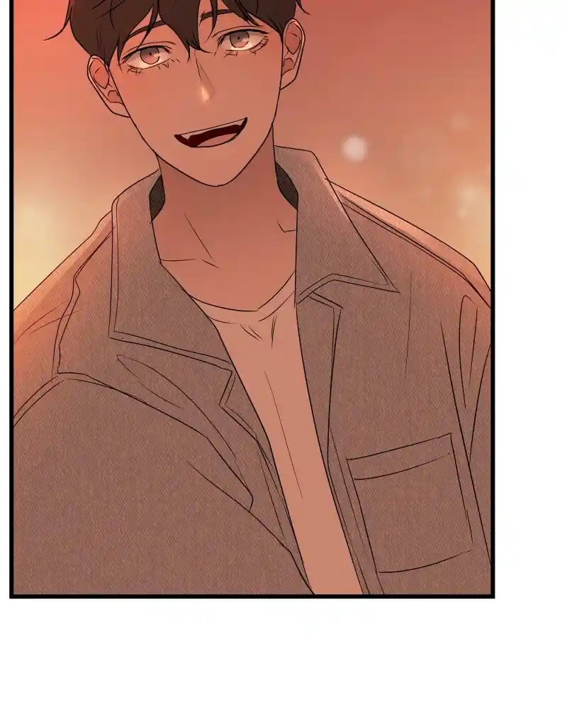 Be My Villain Chapter 28