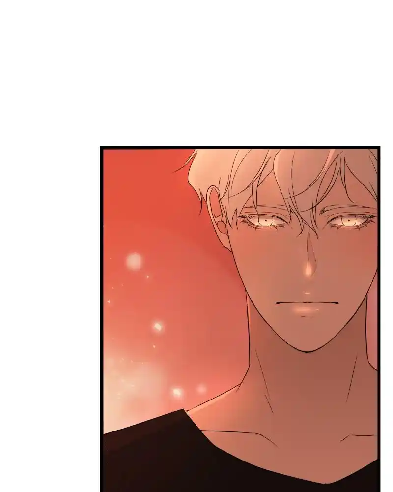 Be My Villain Chapter 28