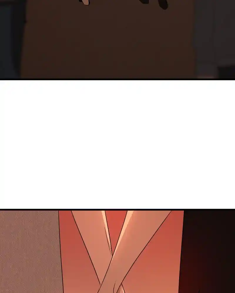 Be My Villain Chapter 28