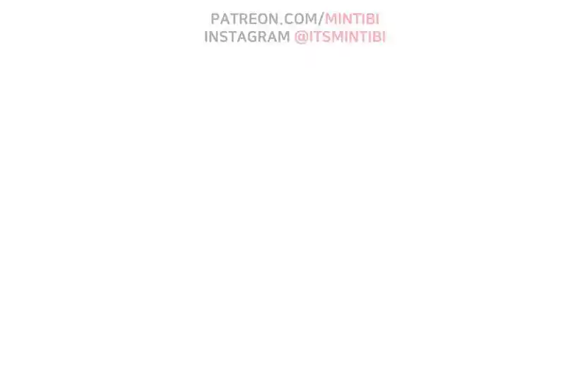 Be My Villain Chapter 28