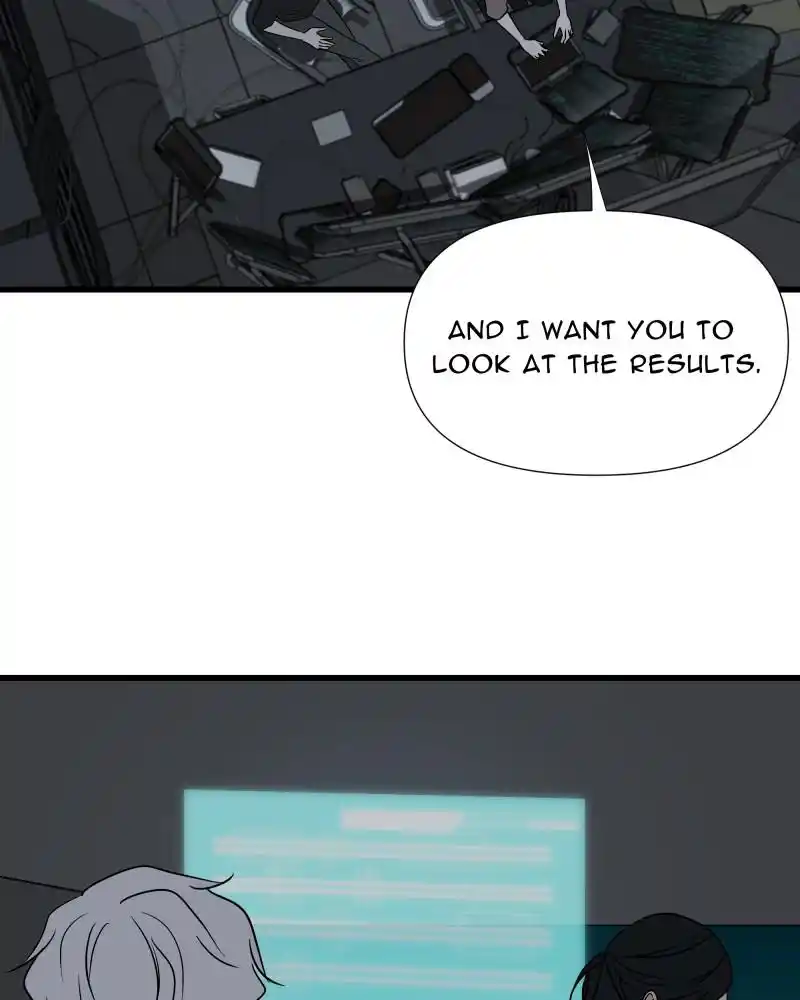 Be My Villain Chapter 29