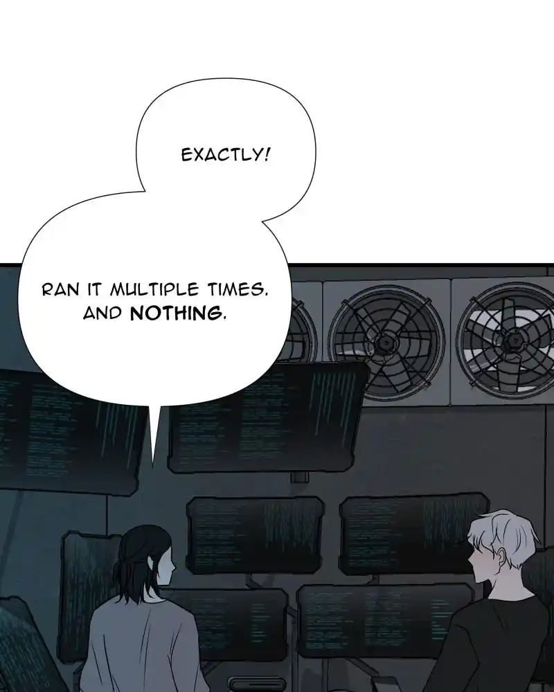 Be My Villain Chapter 29