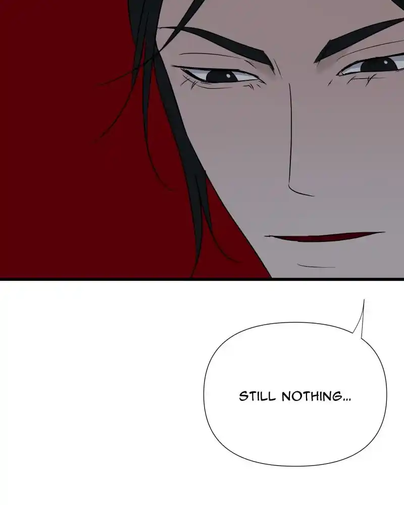 Be My Villain Chapter 29