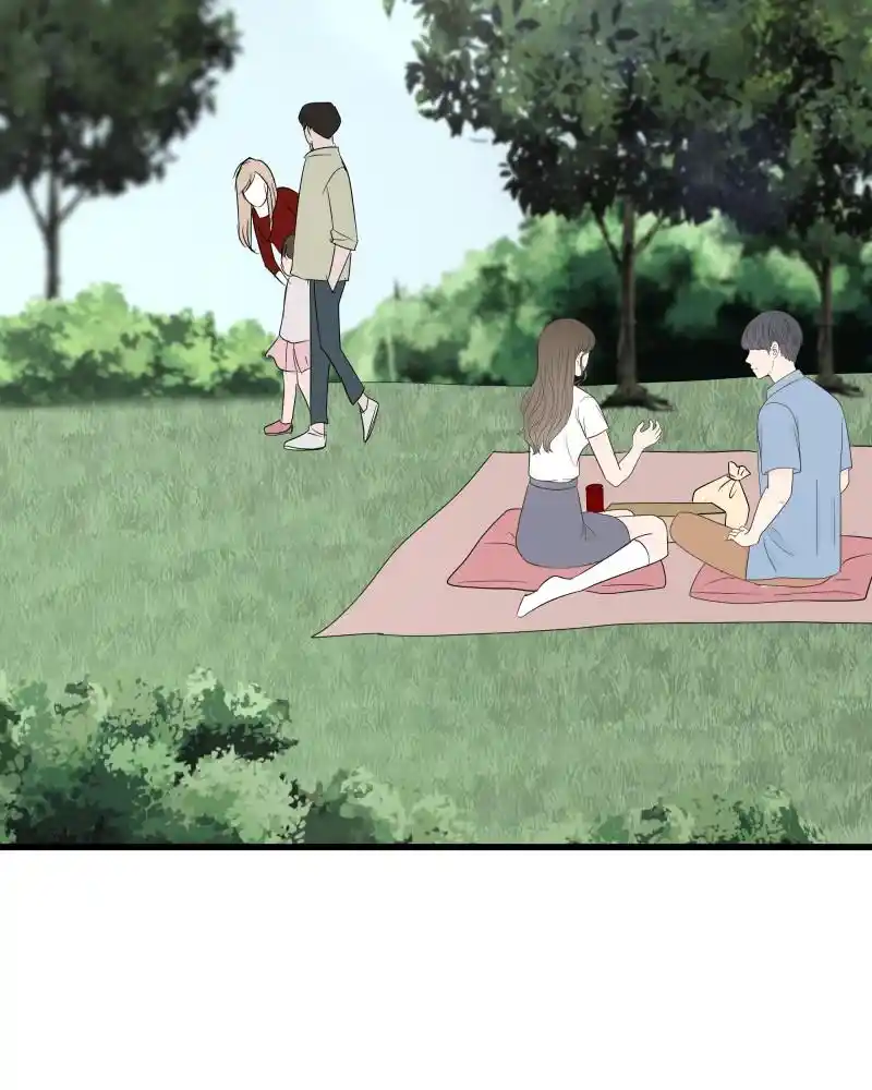 Be My Villain Chapter 29