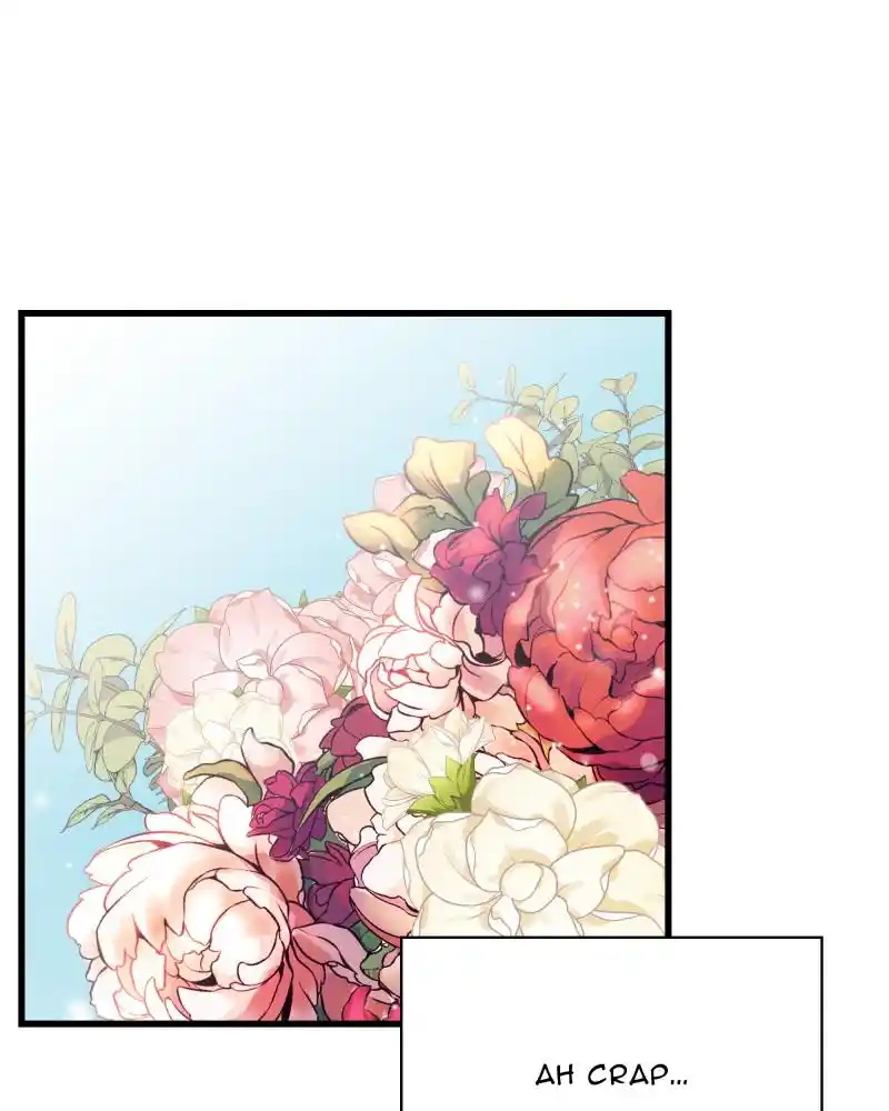 Be My Villain Chapter 29