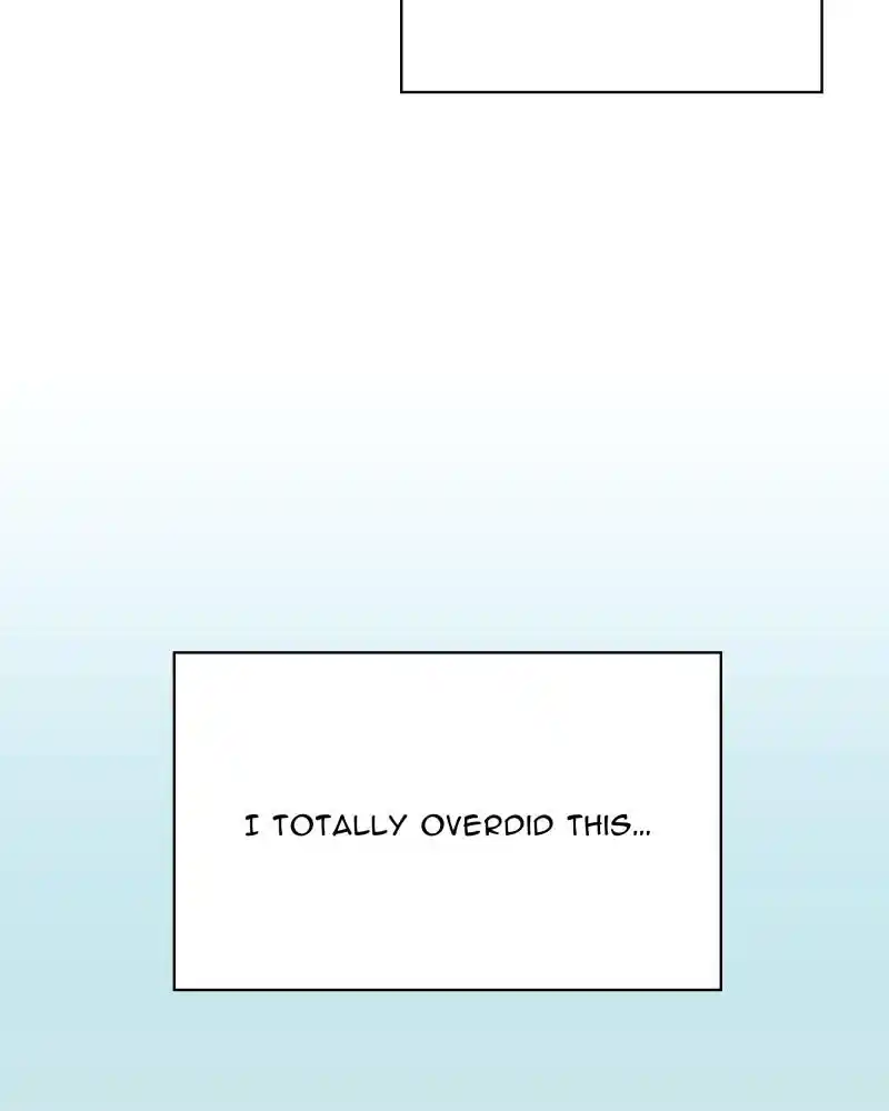 Be My Villain Chapter 29