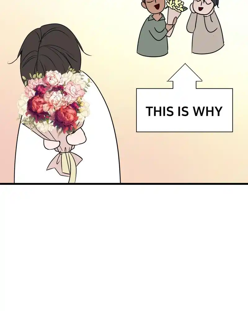 Be My Villain Chapter 29