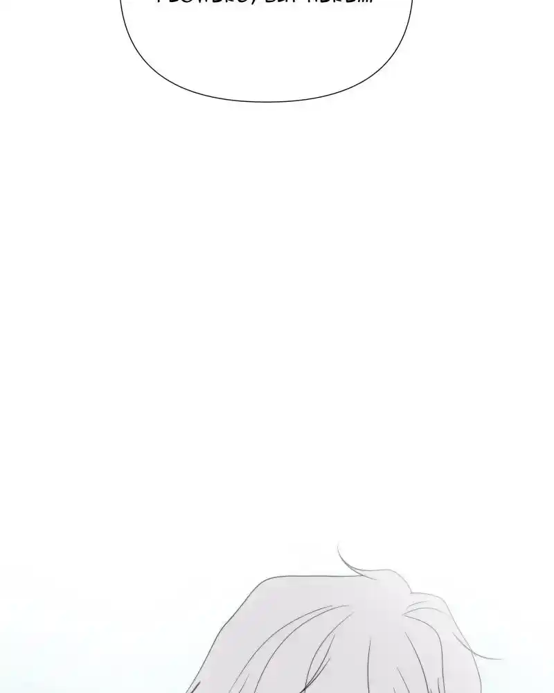 Be My Villain Chapter 29