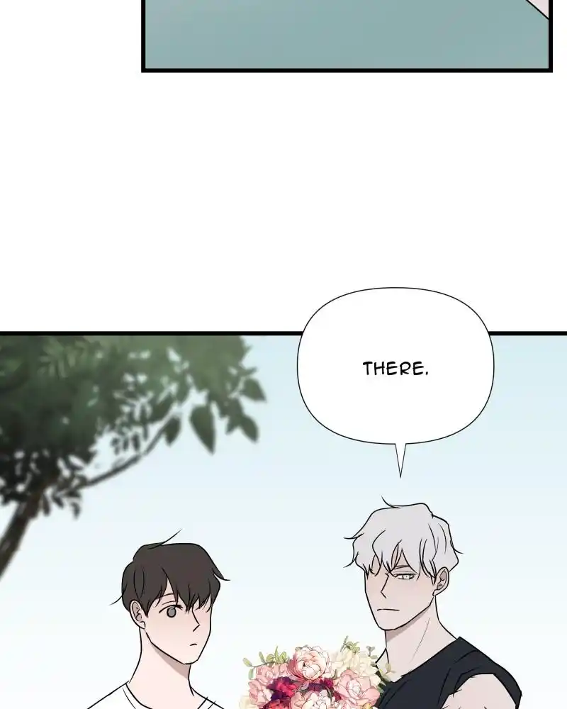 Be My Villain Chapter 29