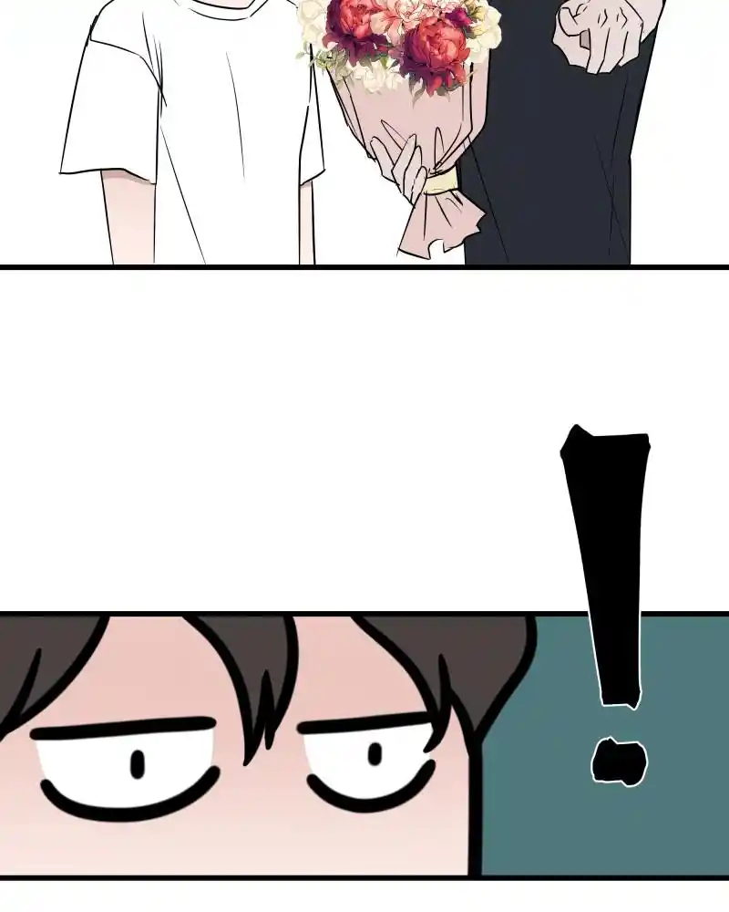 Be My Villain Chapter 29