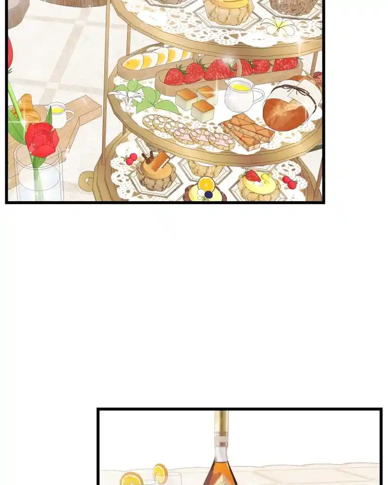 Be My Villain Chapter 29