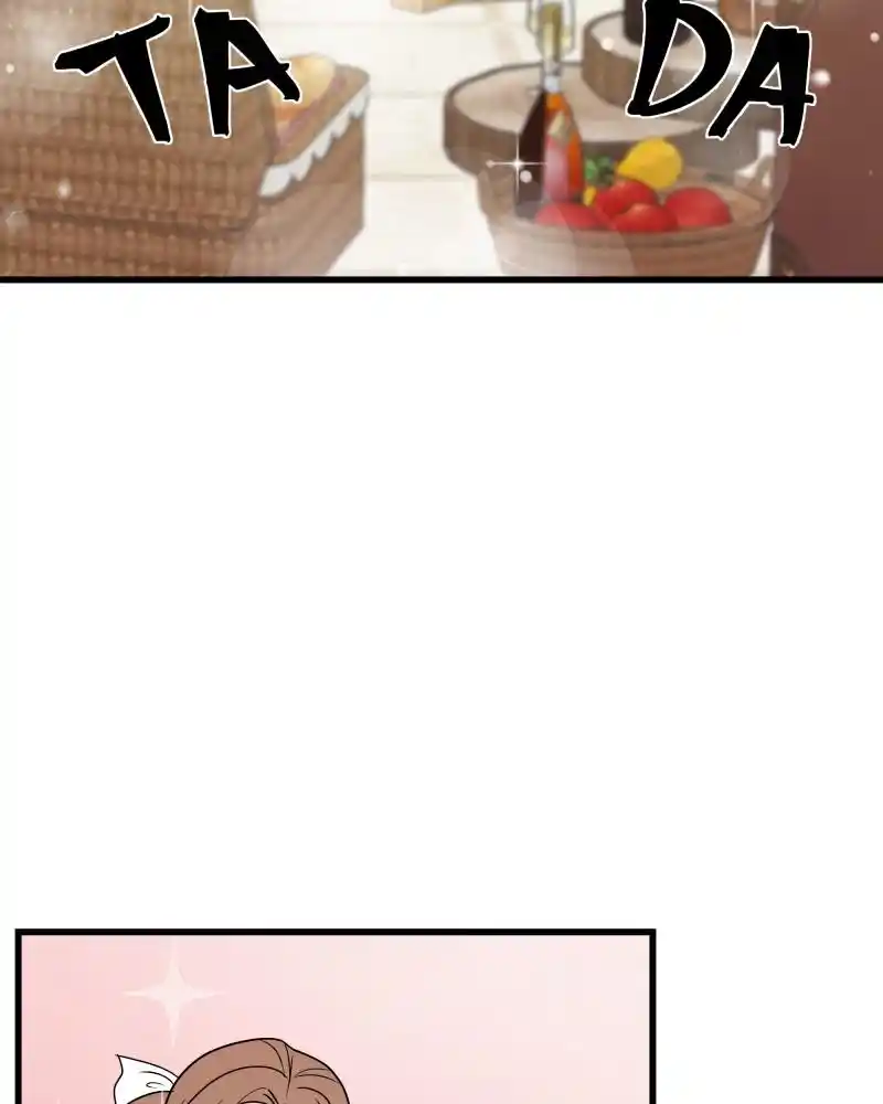 Be My Villain Chapter 29