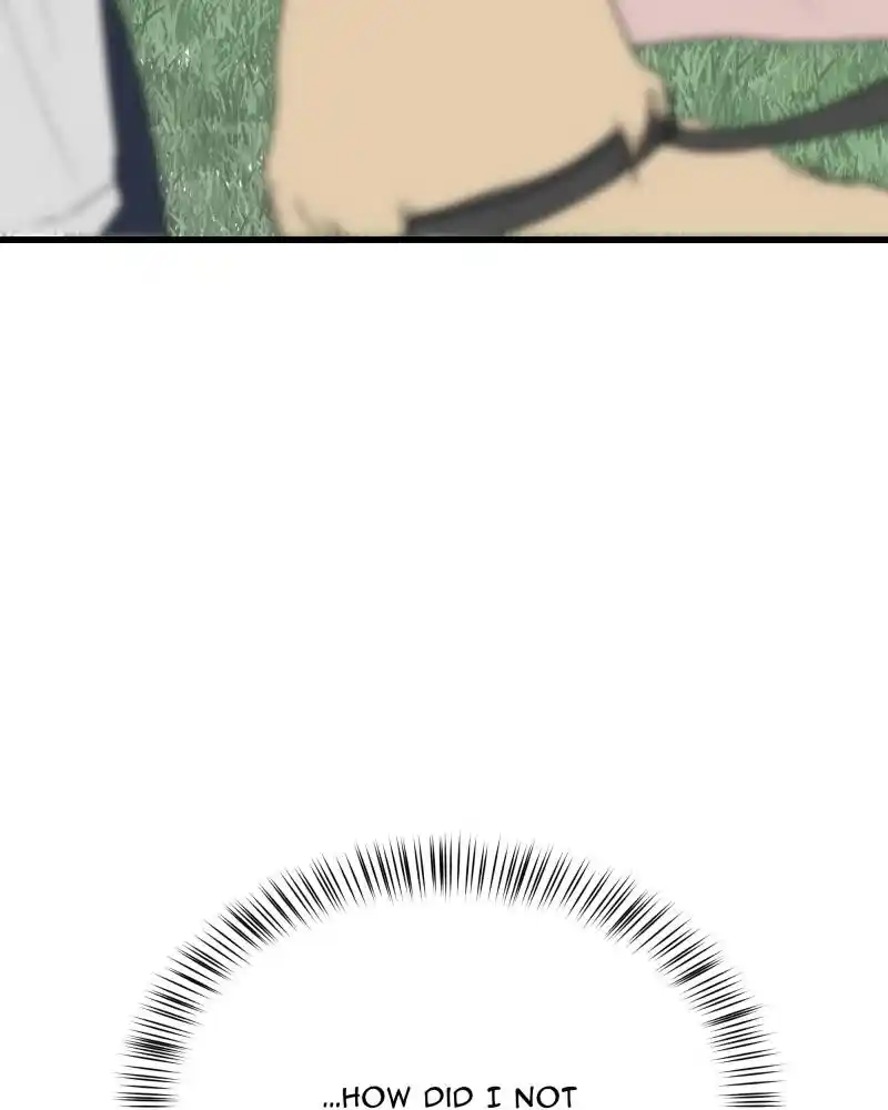 Be My Villain Chapter 29