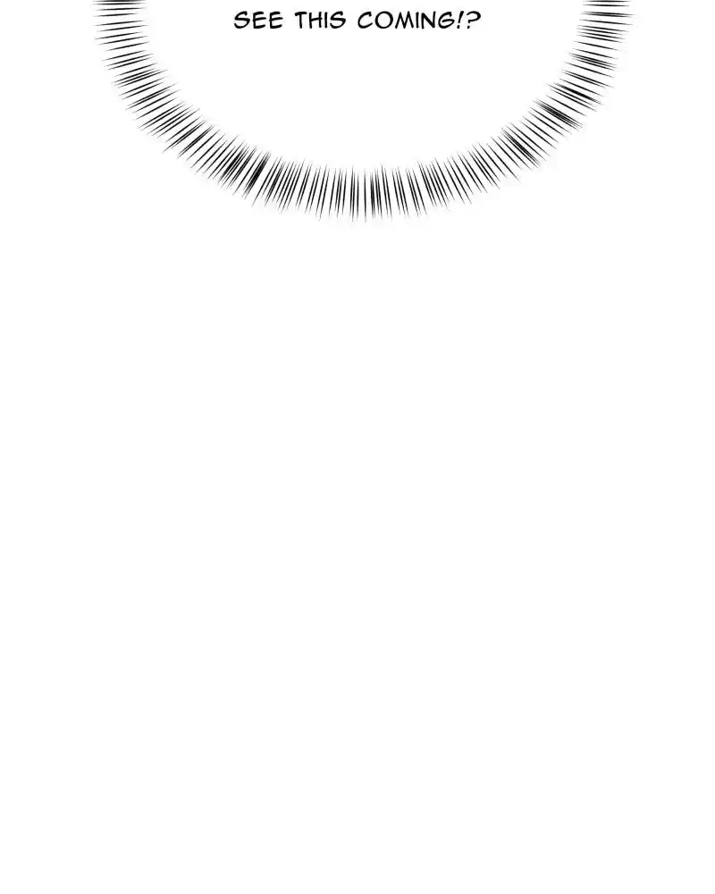 Be My Villain Chapter 29