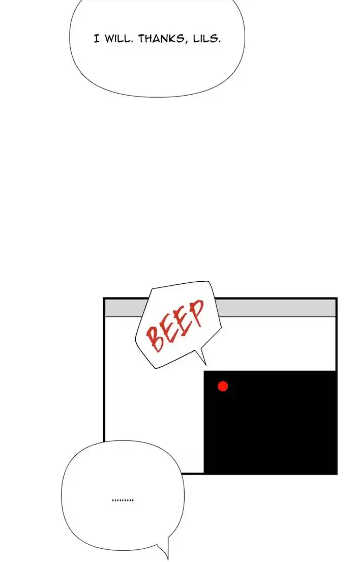 Be My Villain Chapter 3