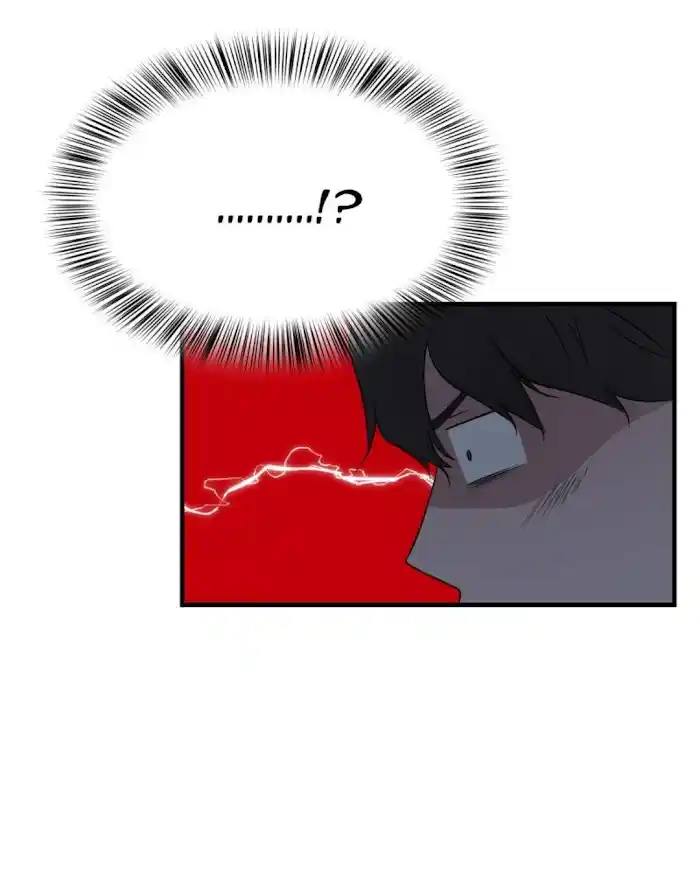 Be My Villain Chapter 3