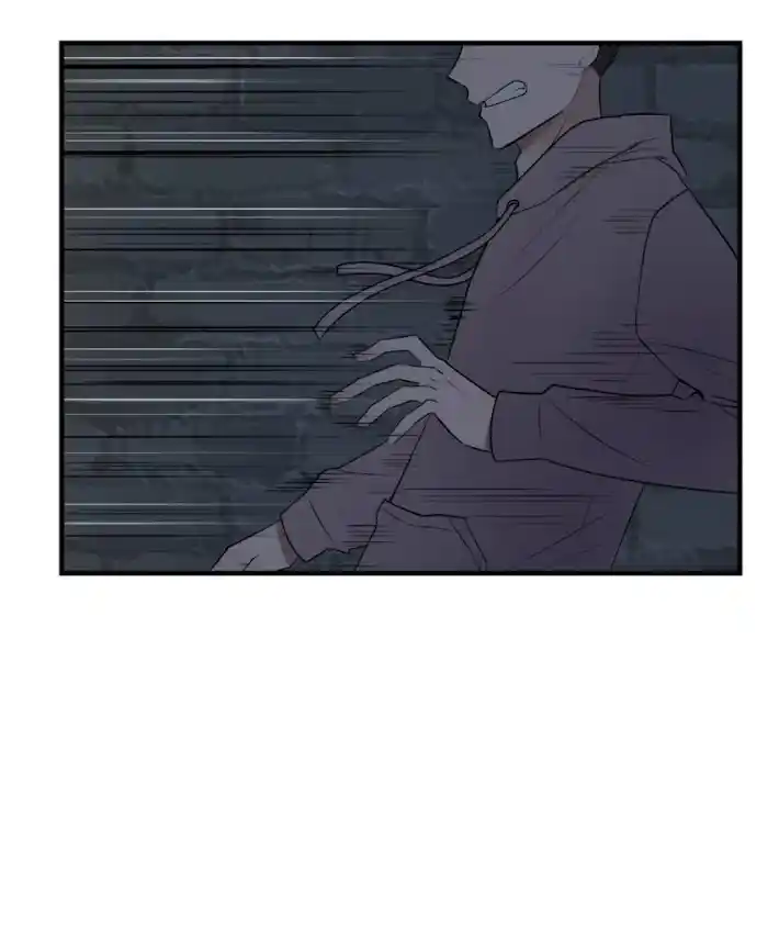 Be My Villain Chapter 3