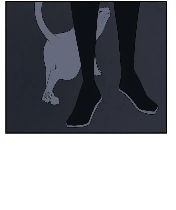 Be My Villain Chapter 3