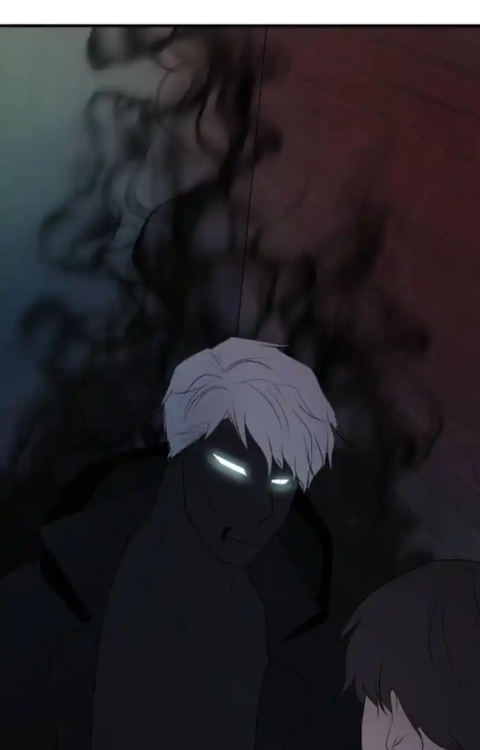 Be My Villain Chapter 3