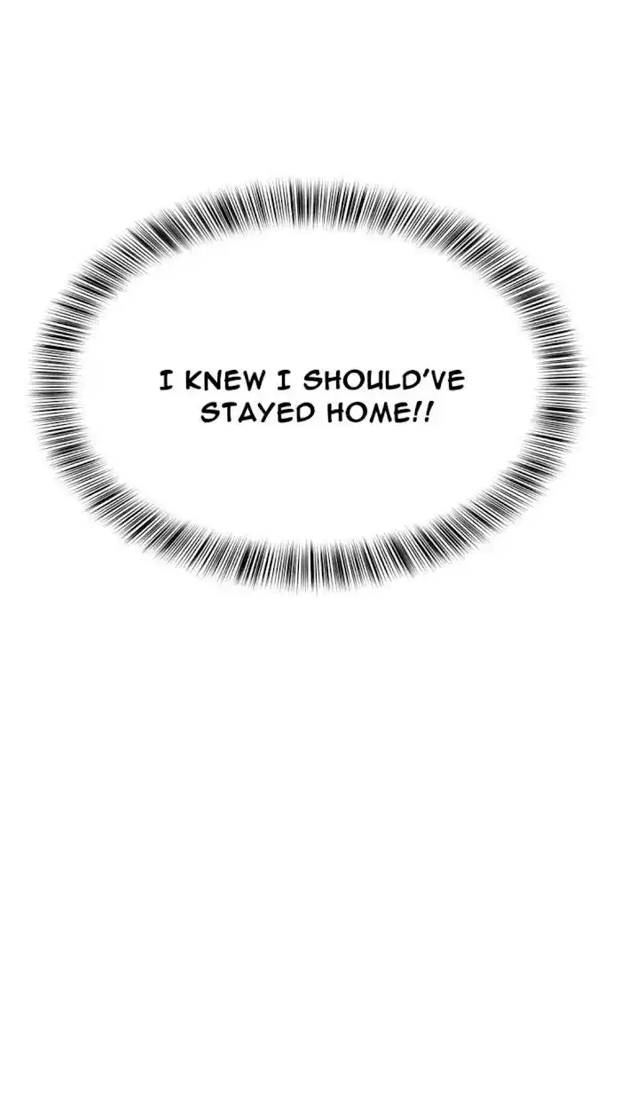 Be My Villain Chapter 3