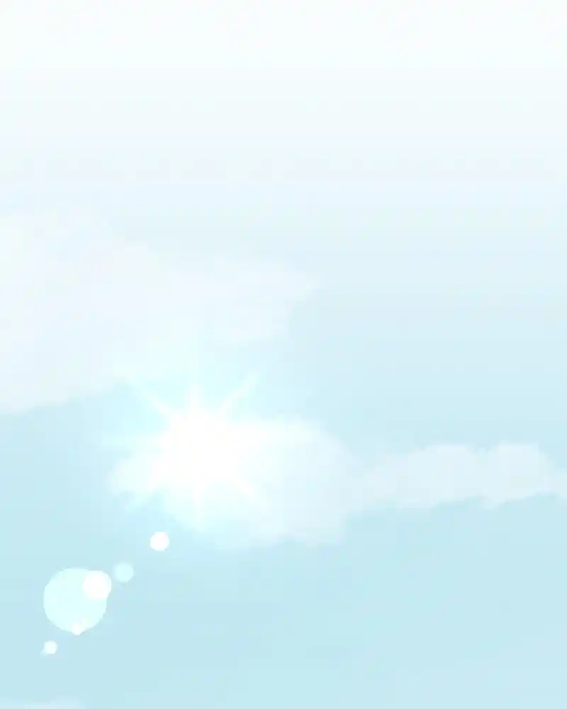 Be My Villain Chapter 30