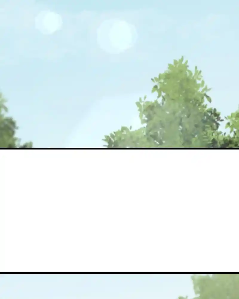 Be My Villain Chapter 30