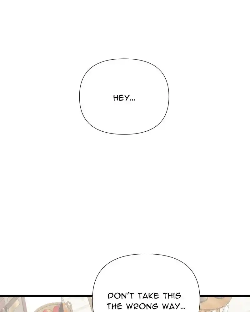 Be My Villain Chapter 30